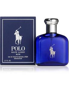 Polo Blue Ralph Lauren 75ml