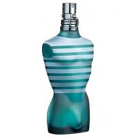 Le Male Jean Paul Gaultier Tes...