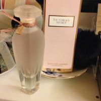 Victoria`s Secret Heavenly Summer (2015)