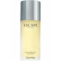 Escape Ck fOR MEN