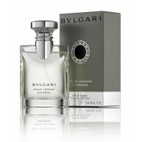 Bvlgari Extreme Bvlgari 50ml