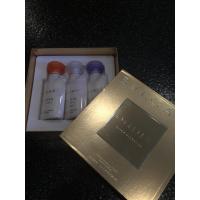 Bvl Omnia Body Lotion Set