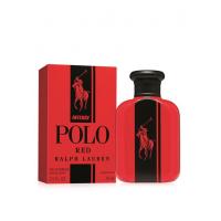 Ralph Lauren Polo Red Intense