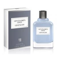 Gentlemen Only Givenchy