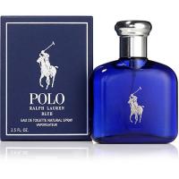 Polo Blue Ralph Lauren 75ml