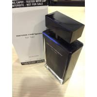 Narciso Rodriguez For her EDT ...