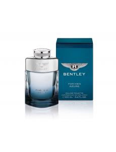 Bentley For Men Azure