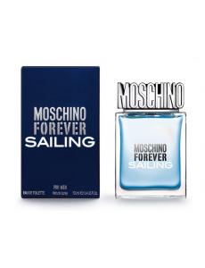 Moschino Forever Sailing