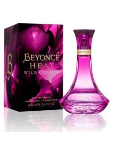 Heat Wild Orchid Beyonc