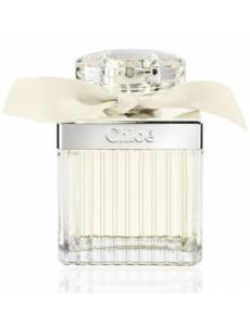 Chloe Eau de Toilette 50ml(2015)