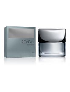 Reveal Men CK 100ml