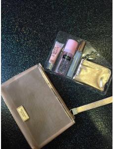 Heavenly Beach Survival kit 