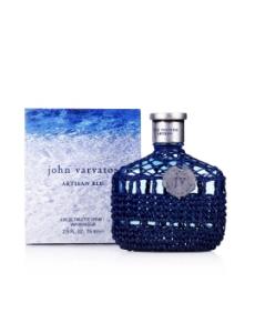 Artisan Blu John Varvatos
