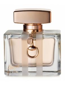 Gucci by Gucci Edt Tester