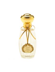 Petite Cherie Annick Goutal Tester for women 50ml