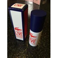 Lacoste Live 8ml