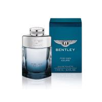 Bentley For Men Azure