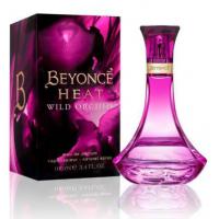 Heat Wild Orchid Beyonc