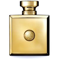 Versace Pour Femme Oud Oriental Tester