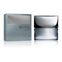 Reveal Men CK 100ml