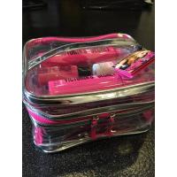Victoria Secret bombshell Hair Kit