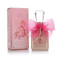 Viva La Juicy Rose Juicy Couture