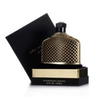 John Varvatos Oud John Varvato...