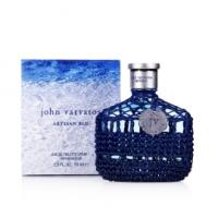 Artisan Blu John Varvatos