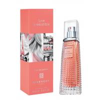 Live Irresistible Givenchy EDP