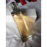 Dior Addict EDT Tester