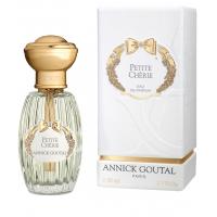 Petite Cherie Annick Goutal Tester for women 50ml