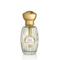 Petite Cherie Annick Goutal Tester for women 50ml