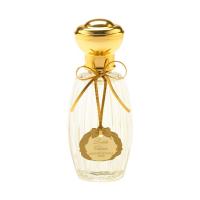 Petite Cherie Annick Goutal Tester for women 50ml