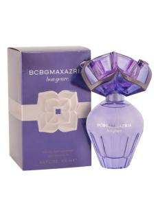 BCBG Max Azria Bon Genre 