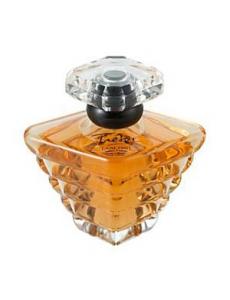 Tresor Lancome Tester