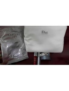 Dior Skin Care Set