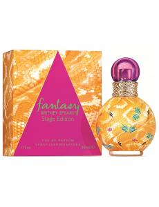 Fantasy Stage Edition Britney Spears 100ml