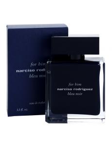 Narciso Rodriguez for Him Bleu Noir