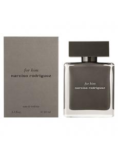 Narciso Rodriguez for Him edt