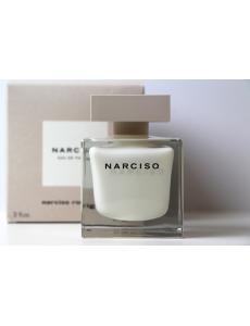 Narciso Rodriguez edp 90ml