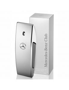 Mercedes Benz CLUB 100ml