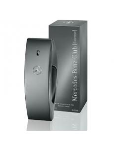 Mercedes Benz Club Extreme 100ml