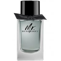 Mr. Burberry Burberry 50ml