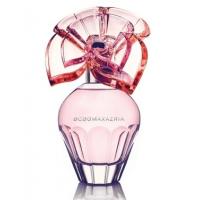 BCBG Max Azria Max Azria