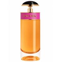 Prada Candy EDP Tester 