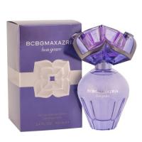 BCBG Max Azria Bon Genre 