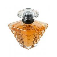 Tresor Lancome Tester