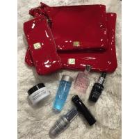 Lacome Skin care set