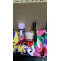 Clinique Skin Care Set