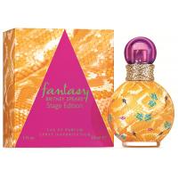 Fantasy Stage Edition Britney Spears 100ml